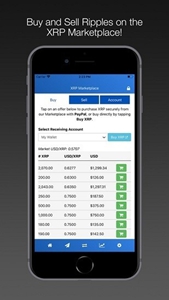 瑞波币交易所官方正版