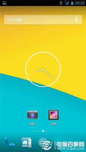 红米Note怎么刷机？红米Note刷安卓4.2.2教程 pc841.com