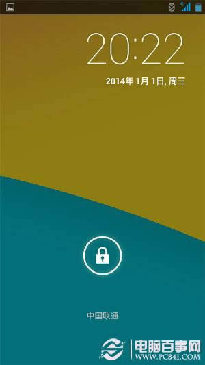 红米Note怎么刷机？红米Note刷安卓4.2.2教程