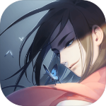 江湖悠悠无限内购版2025最新安卓版