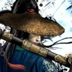 江湖风云录2折相思版安卓版