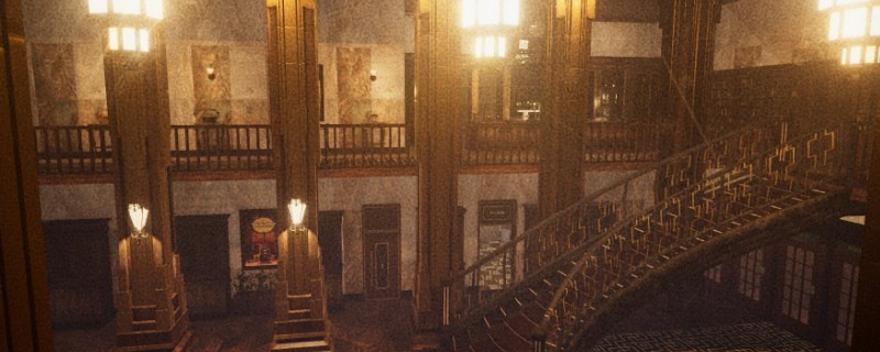 《我的酒店》电脑配置要求_《我的酒店》游戏最低配置