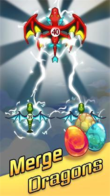 龙之塔防破解版无限金币版安卓最新下载