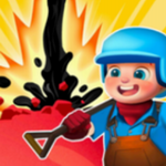 采油小生安卓2025最新版