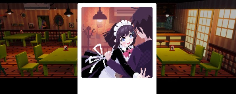 芙哇芙哇女仆咖啡厅游戏配置要求一览_芙哇芙哇女仆咖啡厅游戏配置有什么要求