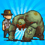 全民僵尸大战2025下载安装