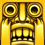 神庙逃亡最新安卓下载