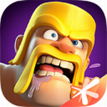 部落冲突无限兵力app最新下载