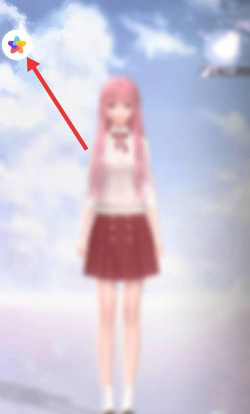 《闪耀暖暖》手机号换绑全攻略_《闪耀暖暖》手机号换绑全指南