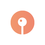 头号街机下载最新版