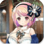 露奈的药店汉化版app最新下载