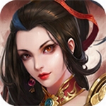 三国志东吴传内购无限元宝版下载安装最新版