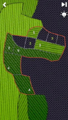 刺绣模拟器安卓版下载2025版