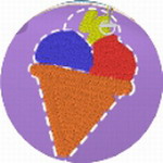 刺绣模拟器安卓版下载2025版