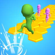 蜂窝迷图苹果版免费版