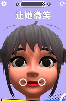 操控人生破解版最新2025安卓下载