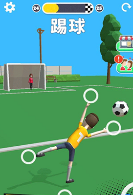 操控人生破解版最新2025安卓下载