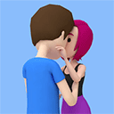 操控人生破解版最新2025安卓下载