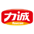 力诚商城2025最新安卓版