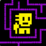 面具之墓下载2025版