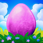 合成龙安卓版下载安装