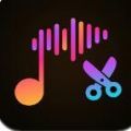 快剪音频剪辑调音师2025版安卓版