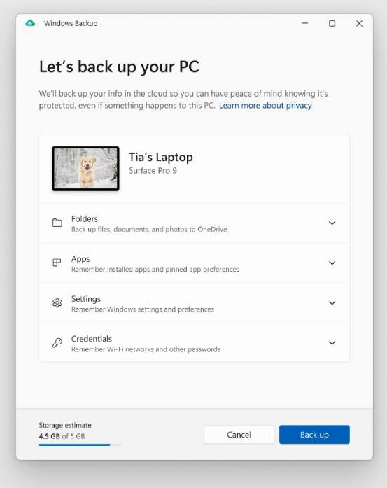 Windows11 22631.2262 64位纯净精简版 V2024
