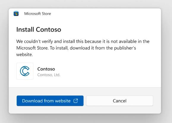 Windows11 22631.2262 64位纯净精简版 V2024