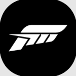 地平线5下载安装安卓版本