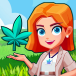 闲置杂草公司2025下载安卓版