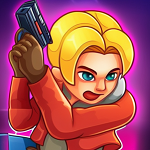 僵尸守卫者2025安卓下载