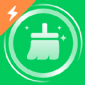 舒克万能清理专家安卓版下载