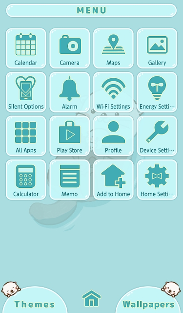 海獭家族下载安装安卓版