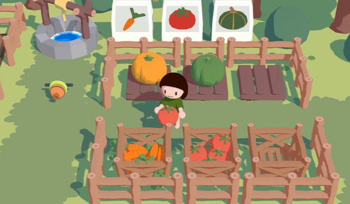 舒舒服服小岛时光多少钱_舒舒服服小岛时光的价格