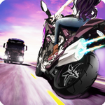 狩猎骑士app安卓下载