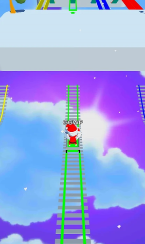 雪球大乱斗最新下载免费版