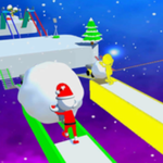 雪球大乱斗最新下载免费版