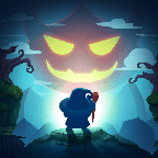 迷雾射击苹果免费版