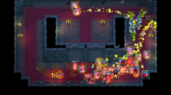 魔法工艺存档可以复制吗_魔法工艺存档复制攻略