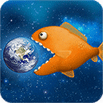 吞食天地单机2025版安卓版