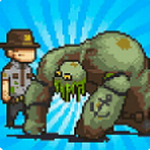 全民僵尸大战无限钞票版无限出兵版下载安卓版