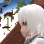 月与精灵2手机下载免费版