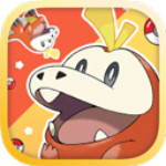 宝可梦朱紫内置修改器版2025最新下载