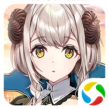 救世主之树ios版免费版