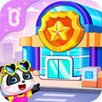 奇妙小镇嘉年华全部解锁安卓版下载最新版