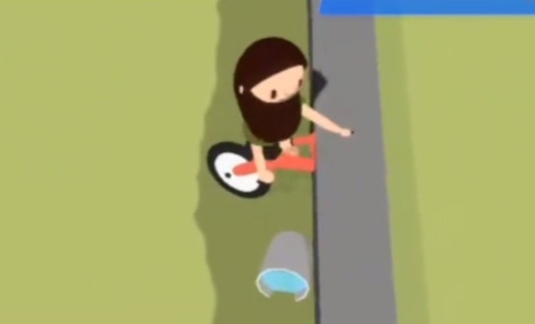 舒舒服服小岛时光电脑怎么下载_舒舒服服小岛时光电脑如何下载