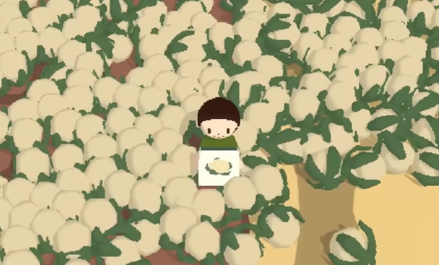 舒舒服服小岛时光电脑怎么下载_舒舒服服小岛时光电脑如何下载