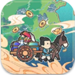 中华一商2025下载安卓