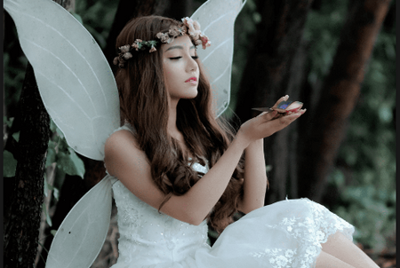 AI工具管家app官方版