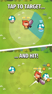 微型RPG下载最新版